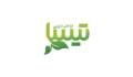 تیسا